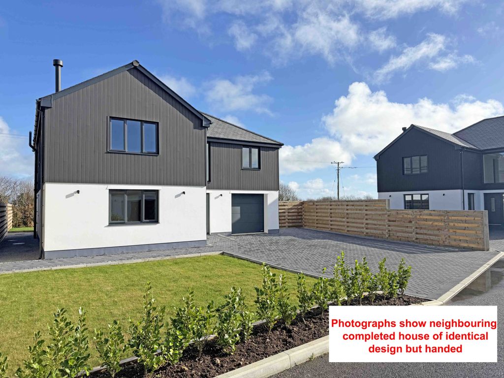 Property photo 1 of 9 Photo 1