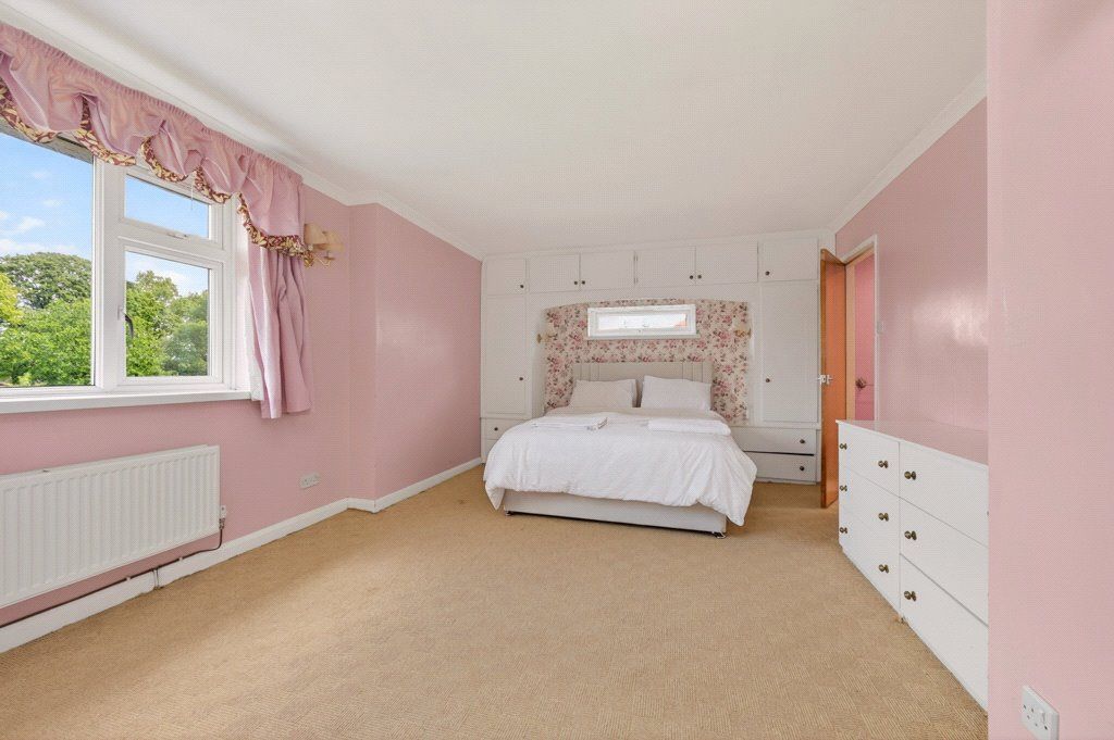 Additional image 10 of 4 bed detached house for saleThe Fairway, Oadby, Leicester LE2