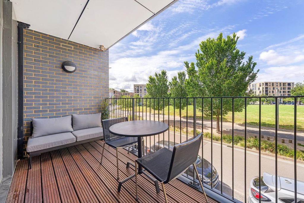Property photo 2 of 19 Terrace.Jpg