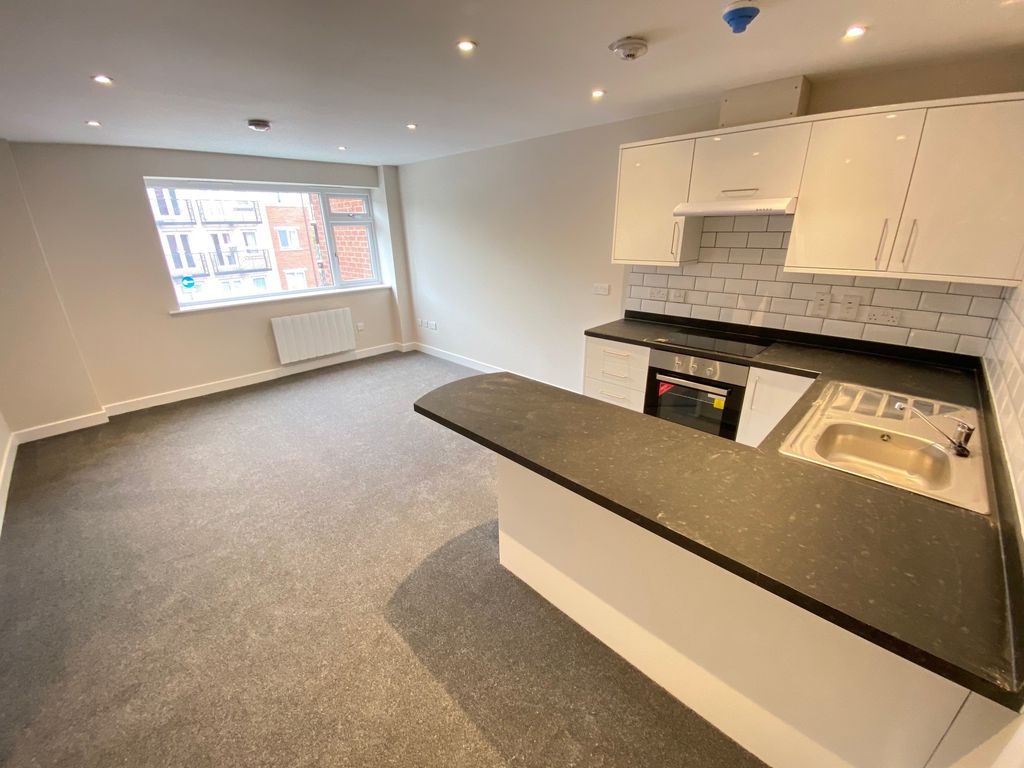 Property photo 1 of 5