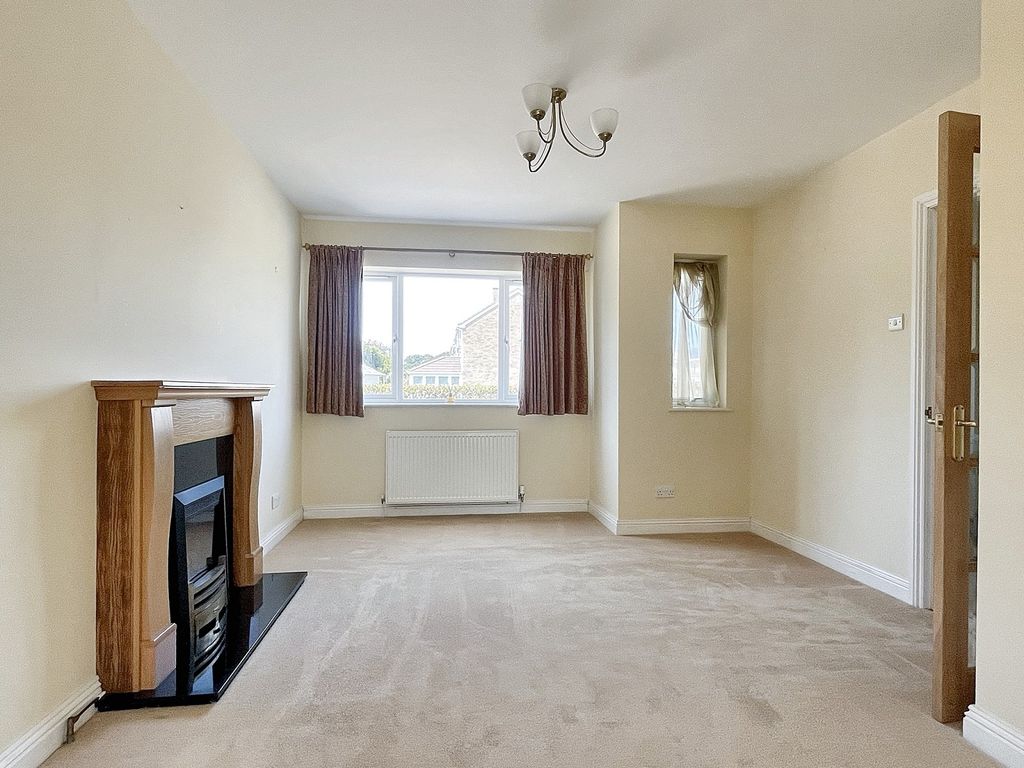 Property photo 2 of 22 Not Specified