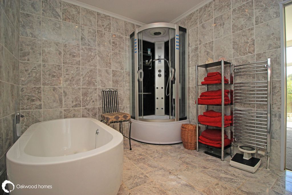 Property photo 2 of 48 Photo