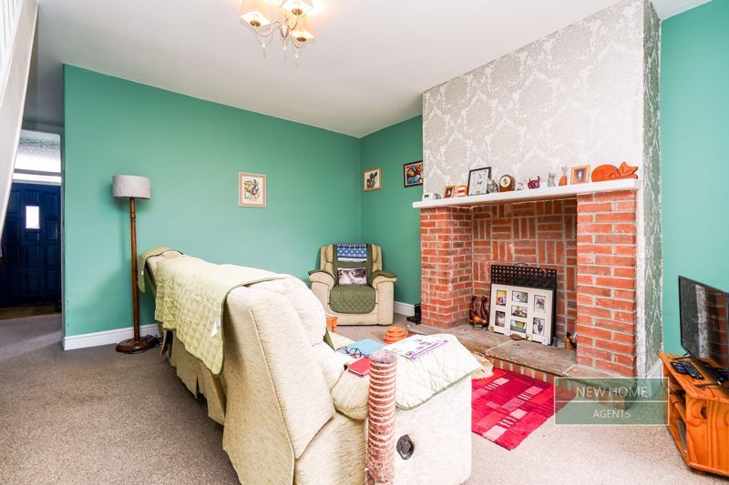 Property photo 2 of 16 Photo 10