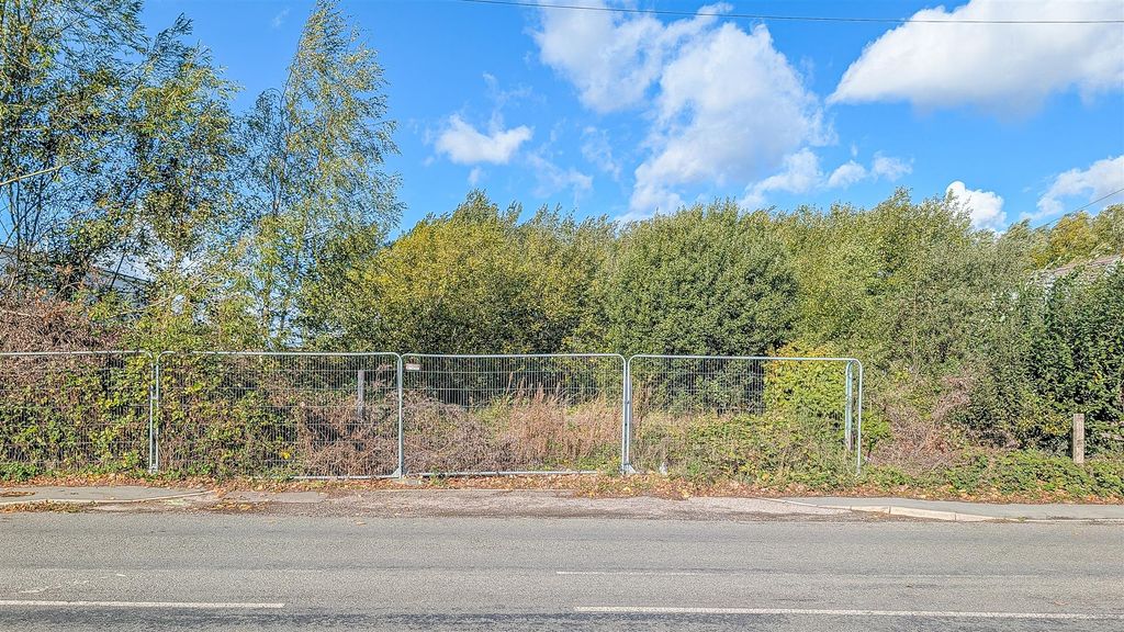 Property photo 3 of 10