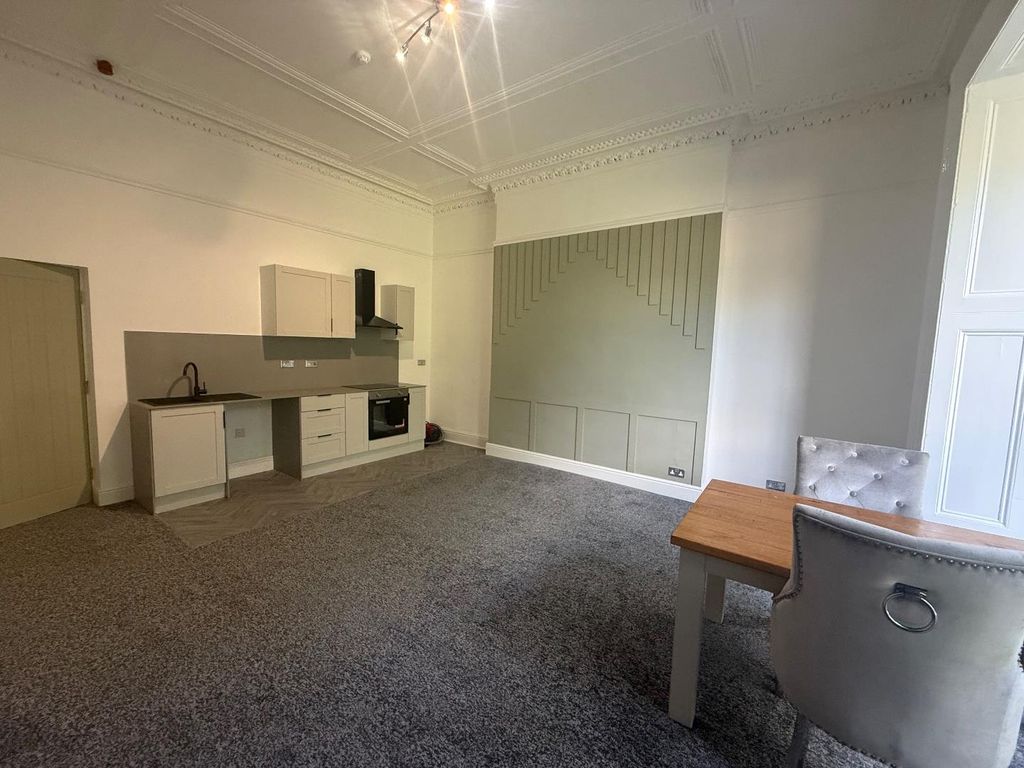 Property photo 2 of 7 Tempimage9Sktus.Jpg