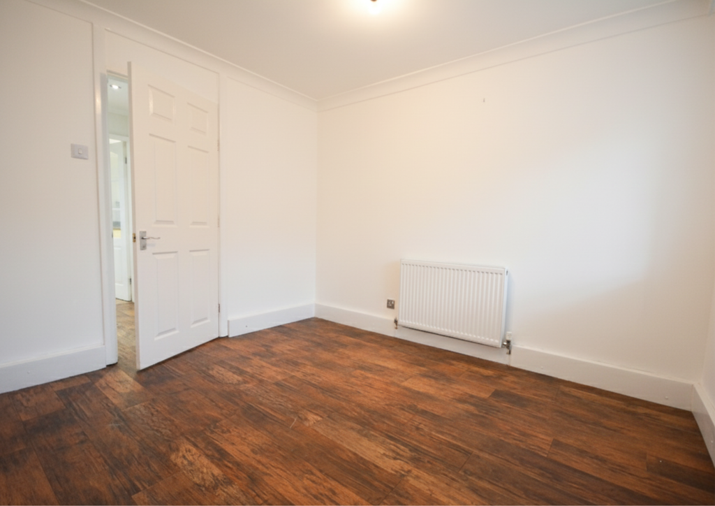 Property photo 3 of 21 Second Reception Room