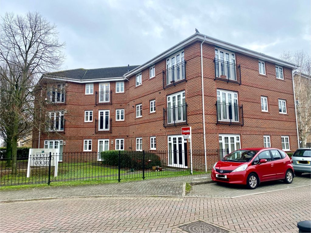 Property photo 1 of 10 Front