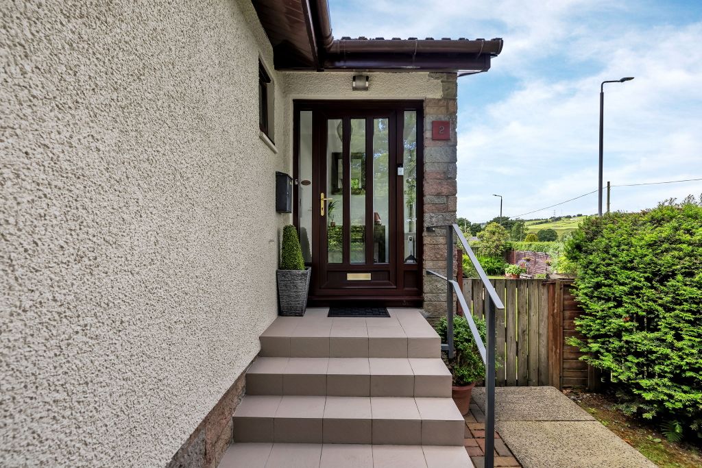 Property photo 3 of 54 2