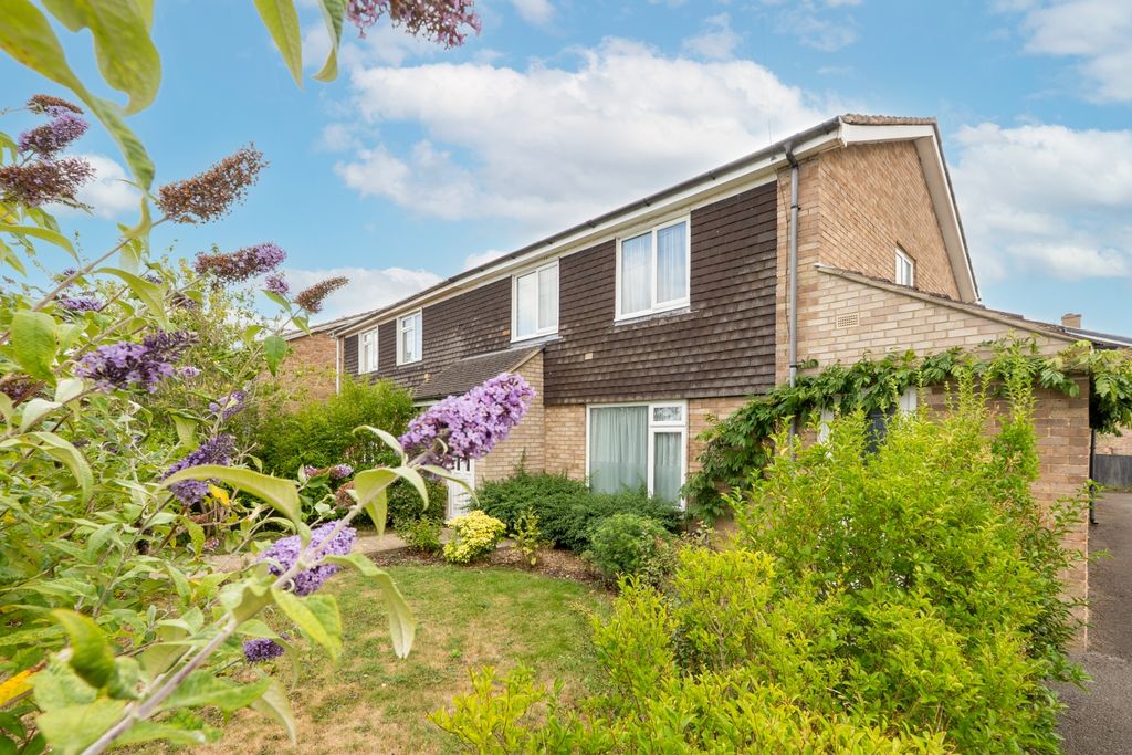 Property photo 1 of 26 Dsc08775