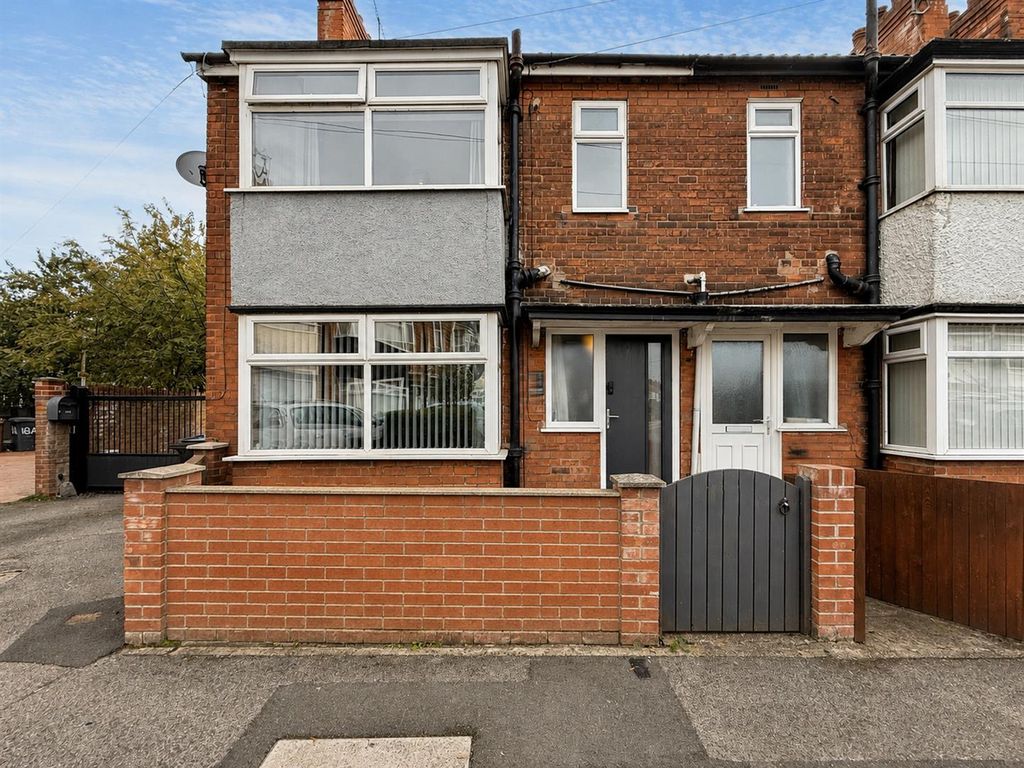 Property photo 1 of 22 Front.Png