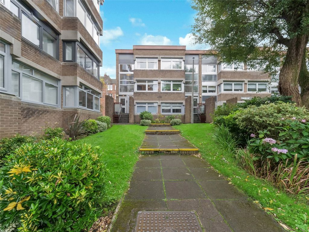 Property photo 1 of 18 Picture No. 01