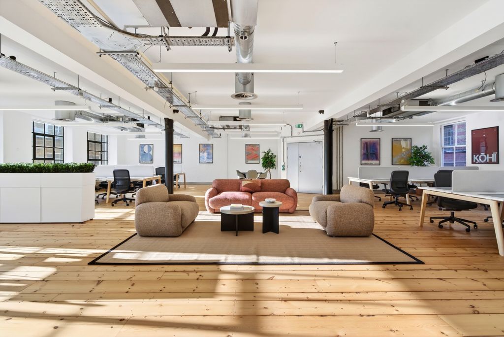 Property photo 3 of 14 Gallery