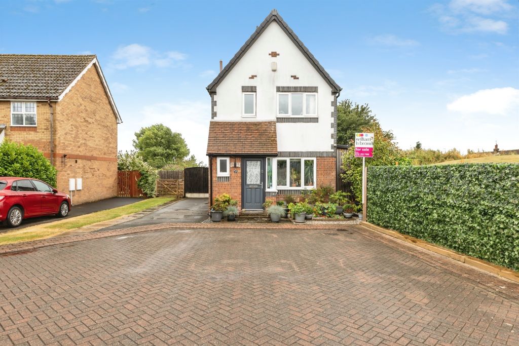 Property photo 1 of 23