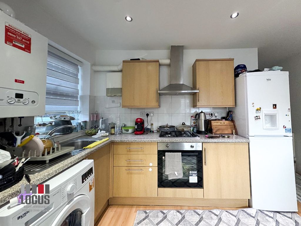 Property photo 2 of 5 Photo 1