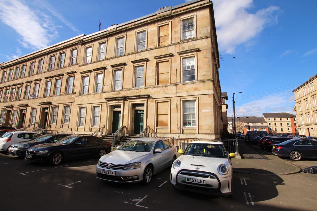 Property photo 1 of 8 Photo 1