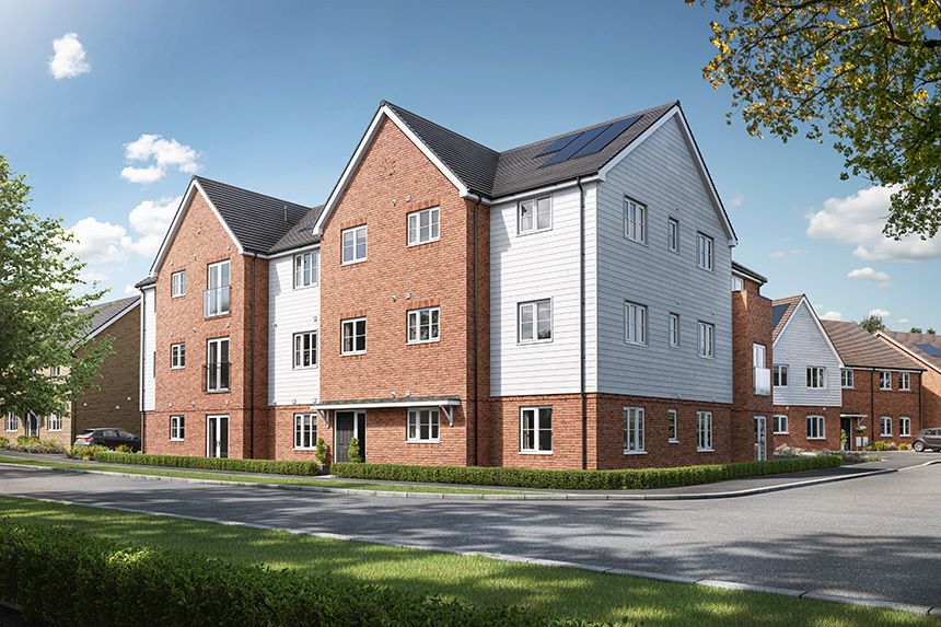 Property photo 1 of 4 Ds12907 [Bh] Block A Plots 4-15 (Second Version)_Web