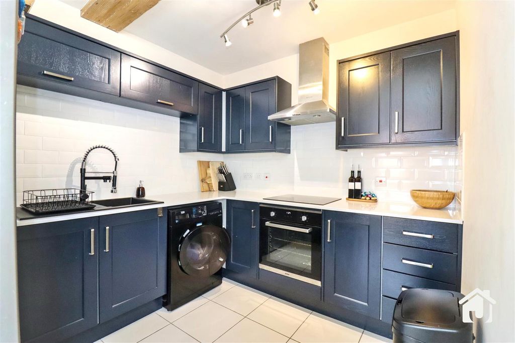 Property photo 3 of 20 Img_0466.Jpg