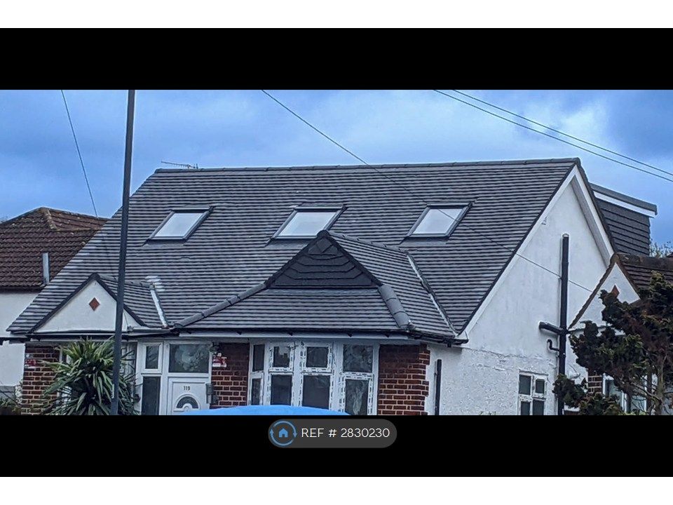 Property photo 3 of 23