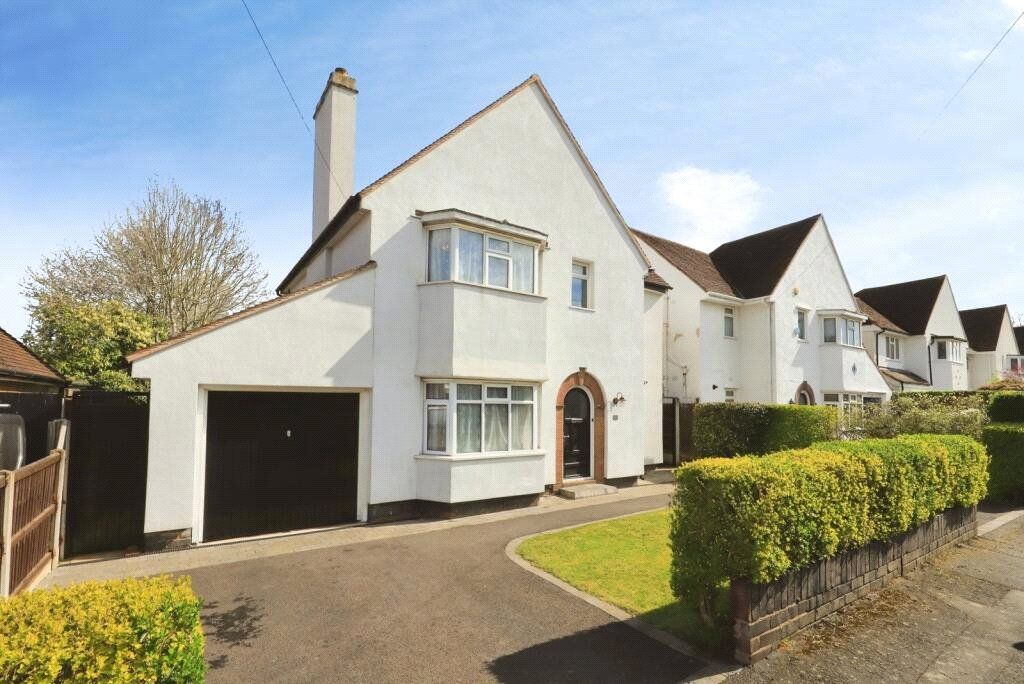Property photo 1 of 22 Picture No. 38