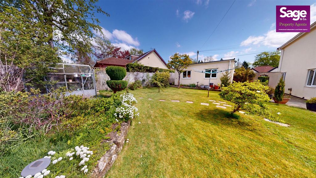 Additional image 32 of 3 bed detached house for saleAshford Close North, Croesyceiliog, Cwmbran NP44