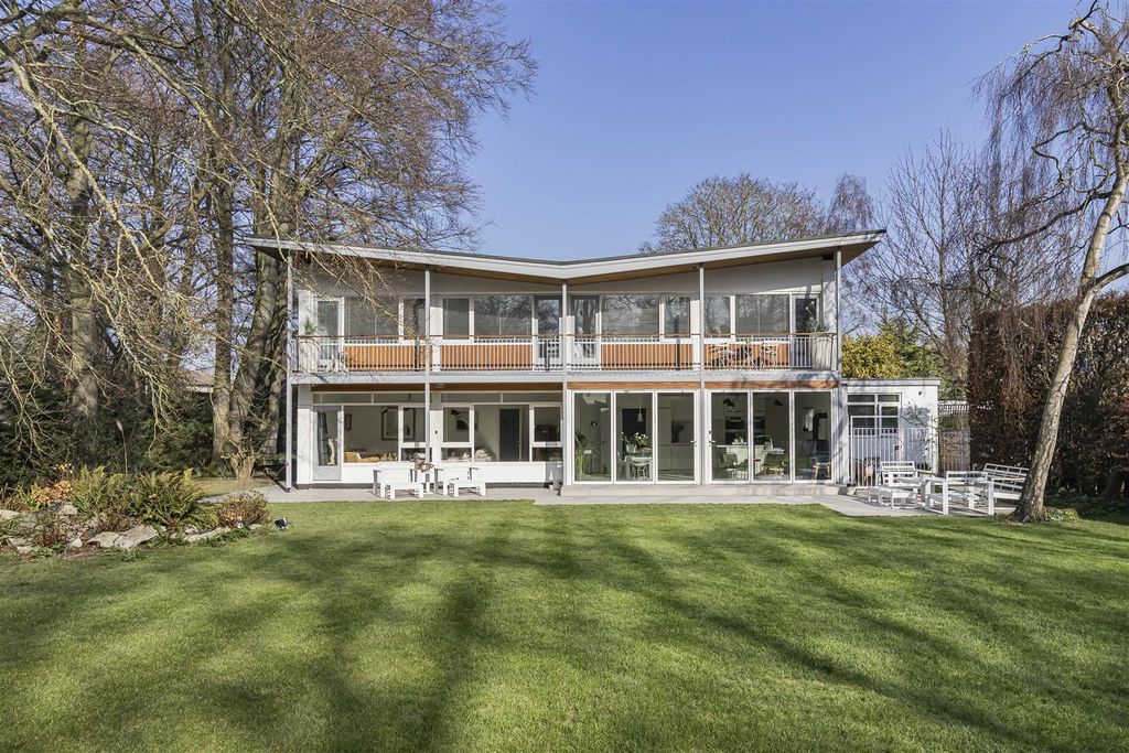 Property photo 1 of 42 14_72258.Jpg