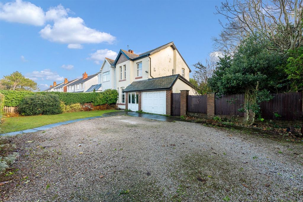 Property photo 1 of 29 Dsc_4164.Jpg