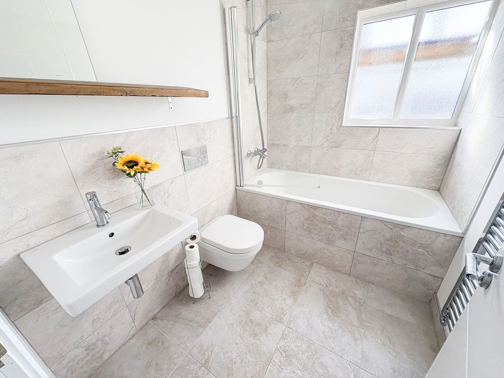 Additional image 9 of 3 bed end terrace house for saleCrest Way, Blyth NE24