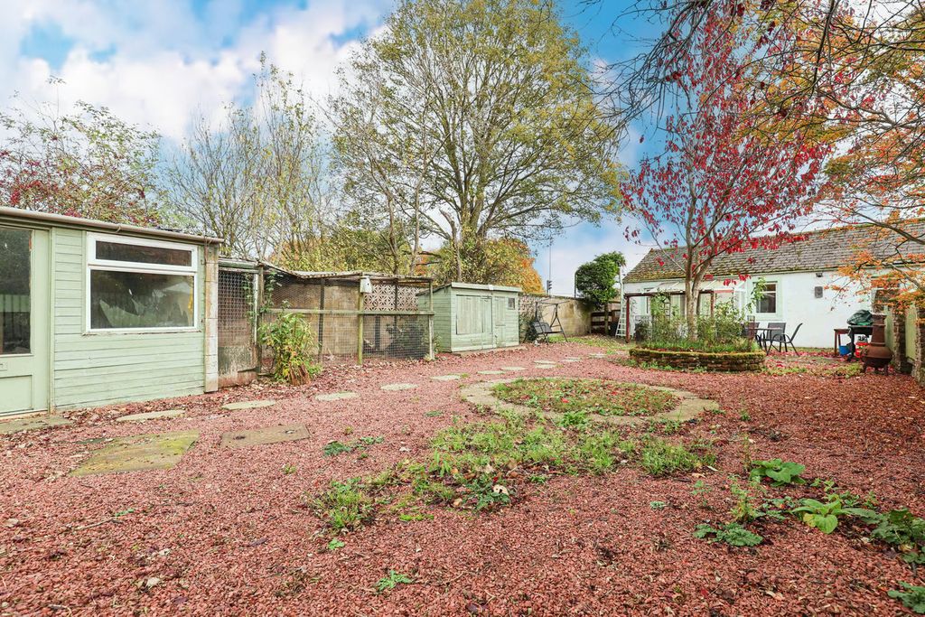 Additional image 23 of Bungalow for saleKemplay Bank, Eamont Bridge, Penrith CA10