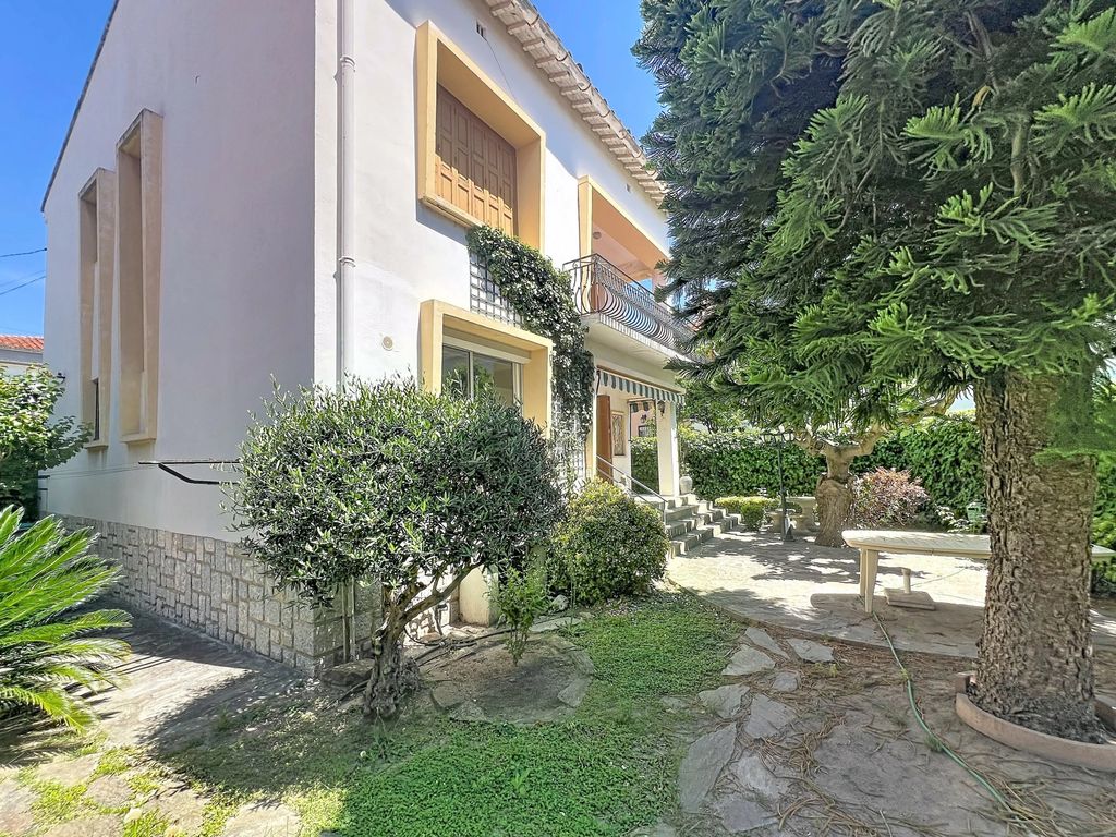 Property photo 2 of 13 98A500E8B79B8686Aab50488214A7Adb_6B48Bb75F8_3344-Big