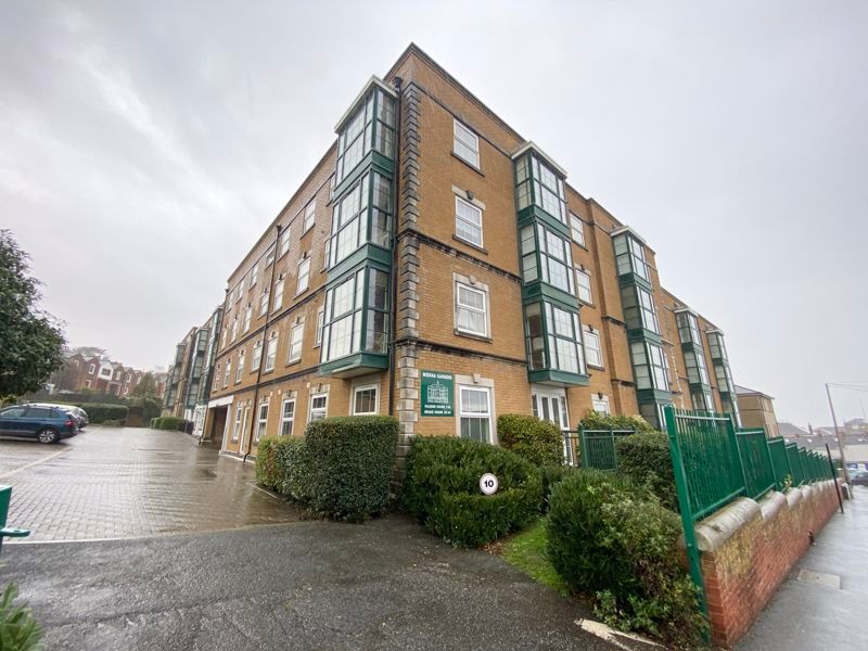 Property photo 1 of 9 Photo 1