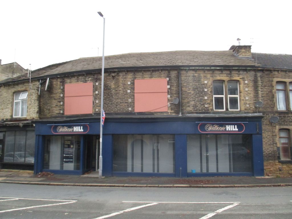 Property photo 1 of 4