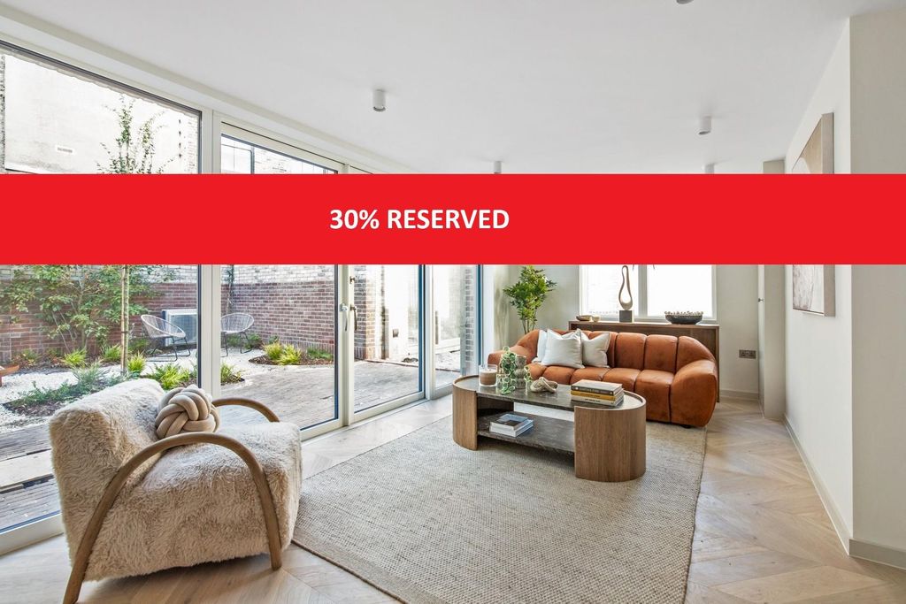 Property photo 1 of 54 Reserved Banner.Jpg