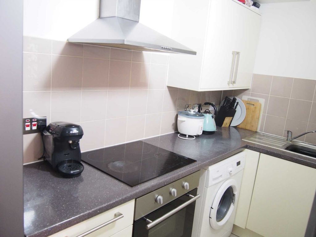 Property photo 2 of 7