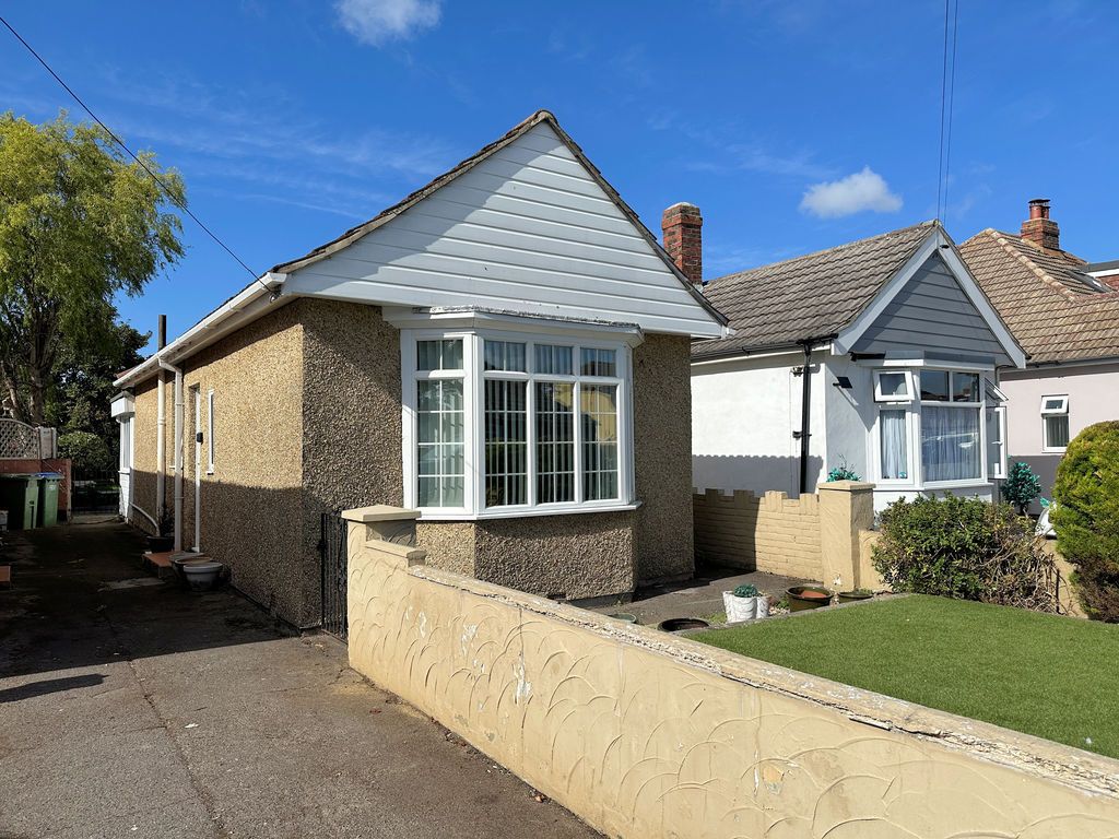 Property photo 1 of 18 Front