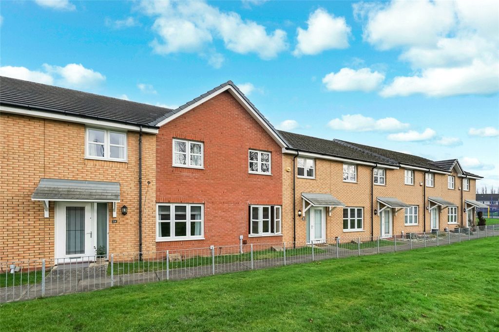 Property photo 1 of 24 Picture No. 09