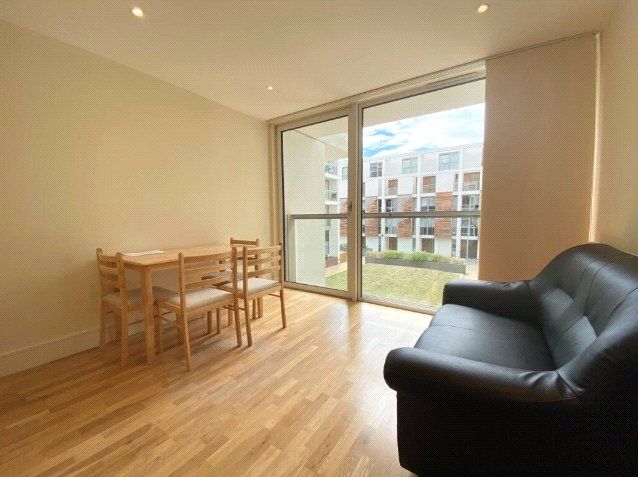 Property photo 2 of 5 Picture No. 01