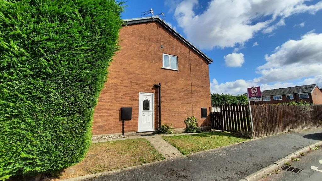 Property photo 2 of 15 Picture No. 27