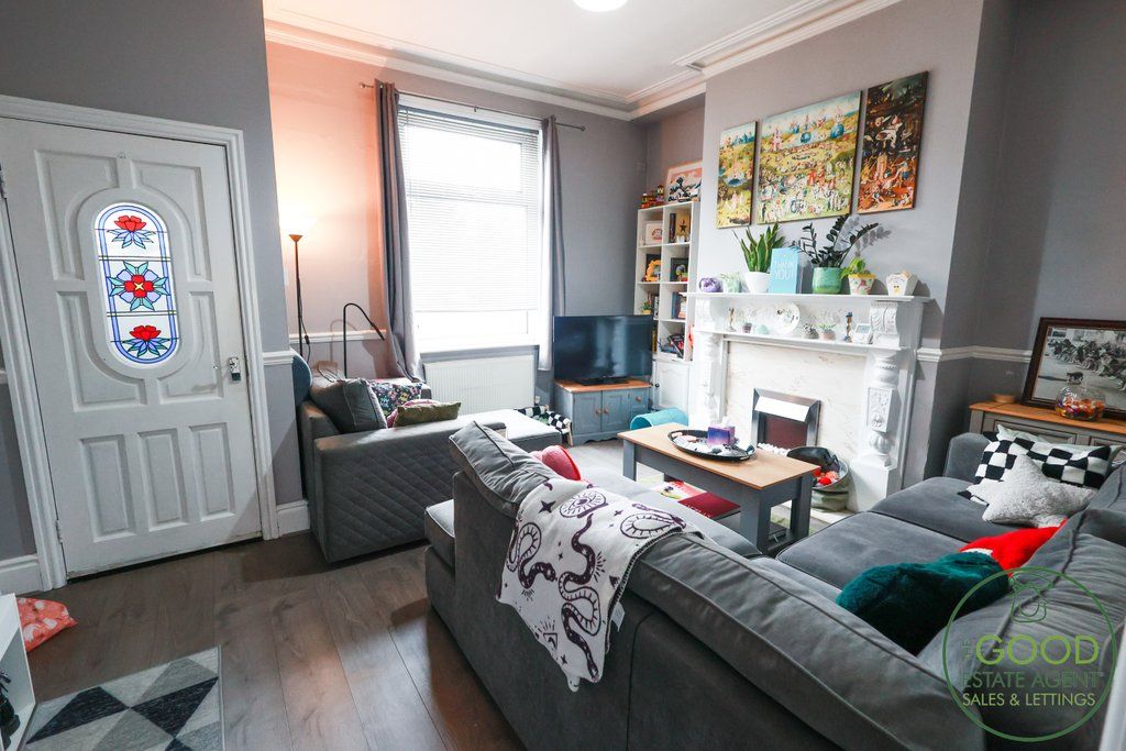 Property photo 3 of 13