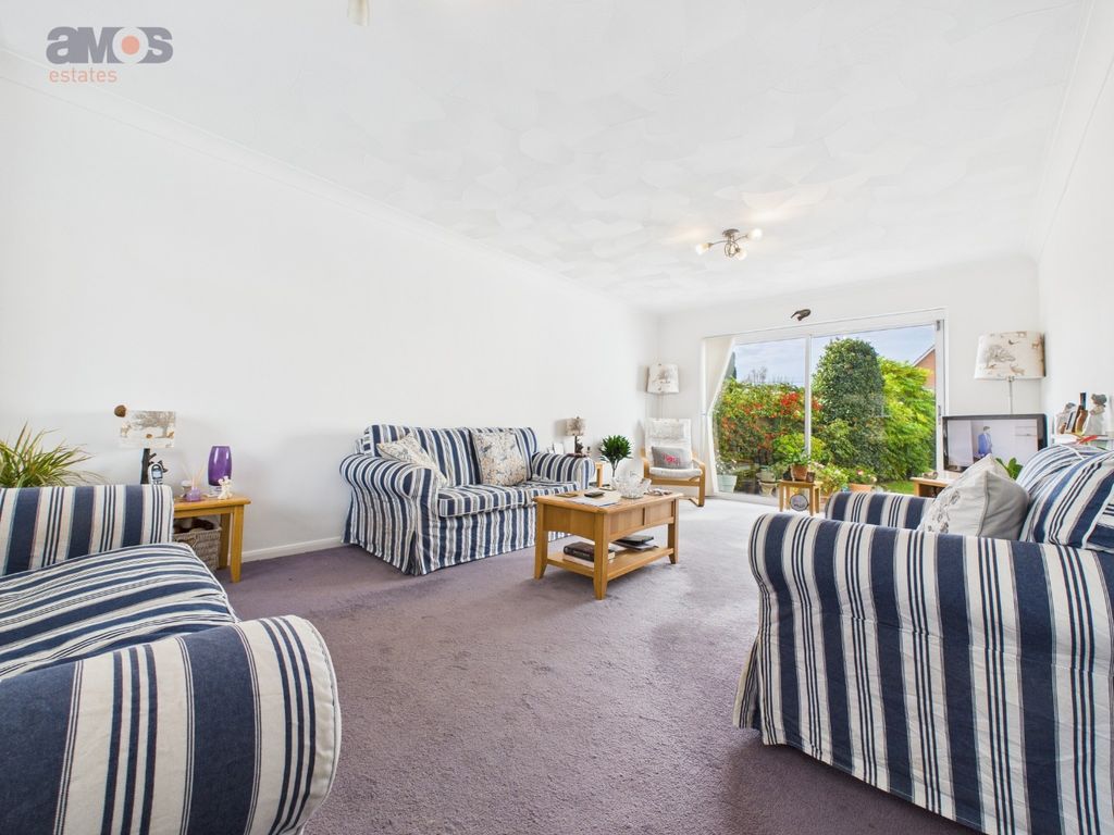 Property photo 3 of 21 4683154