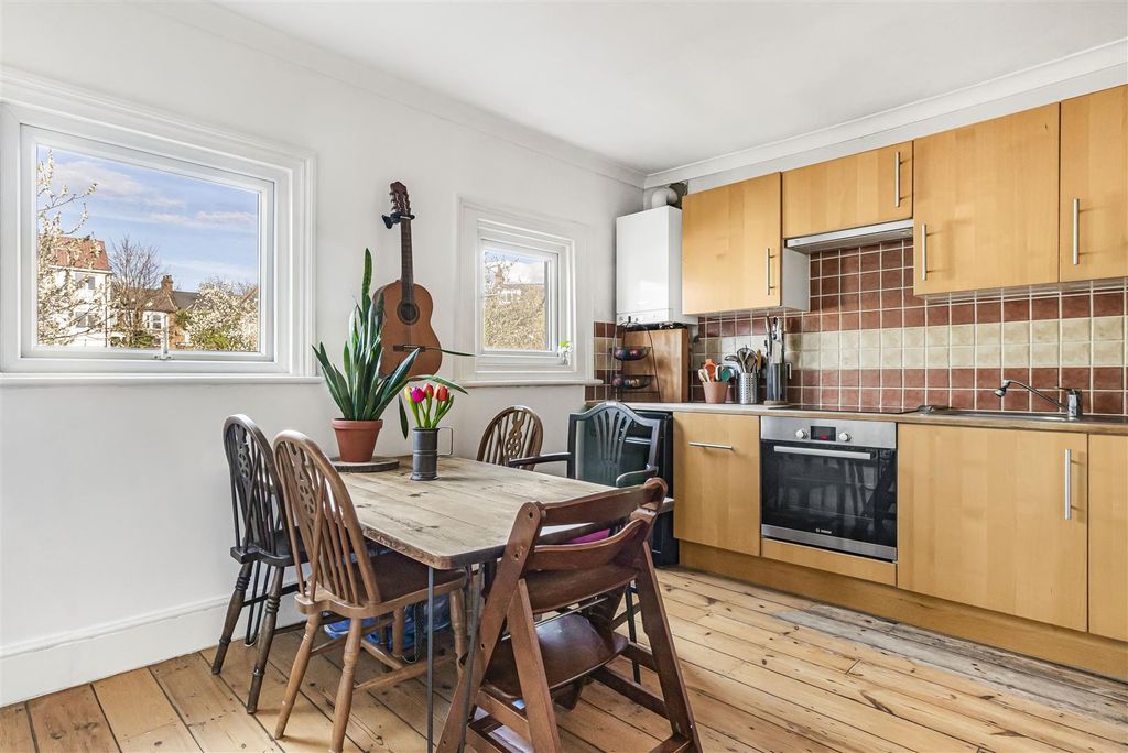 Property photo 2 of 19 9_50364.Jpg