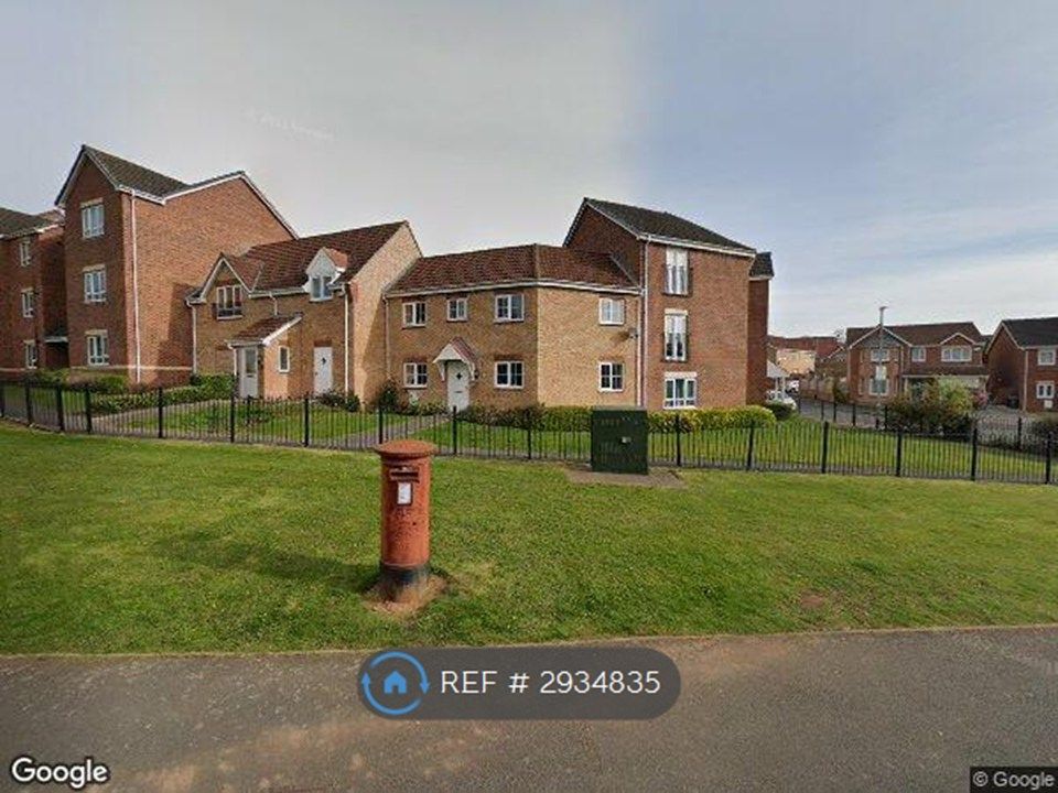 Property photo 1 of 7