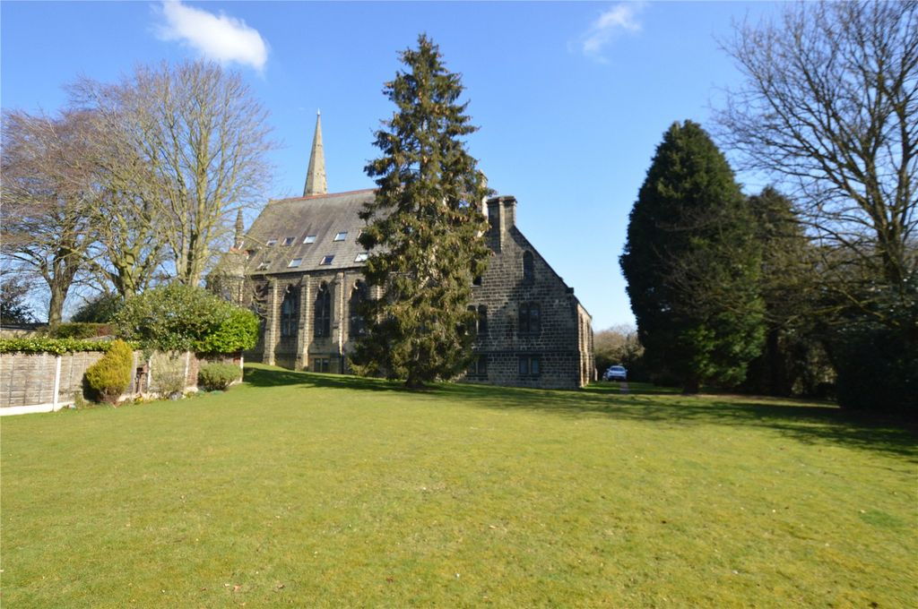 Property photo 1 of 11 Picture No. 04