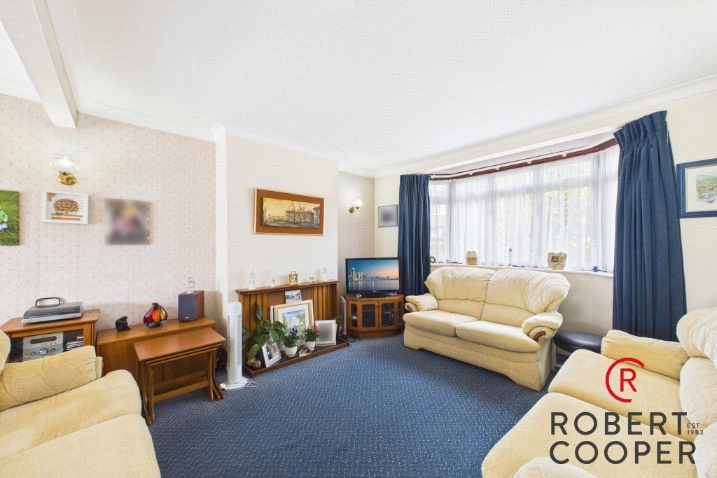 Property photo 2 of 12 Picture No. 04