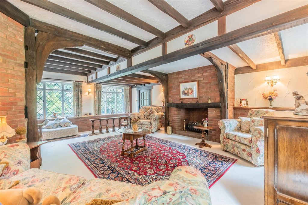 Property photo 2 of 39 Dsc_0069_Hdr.Jpg