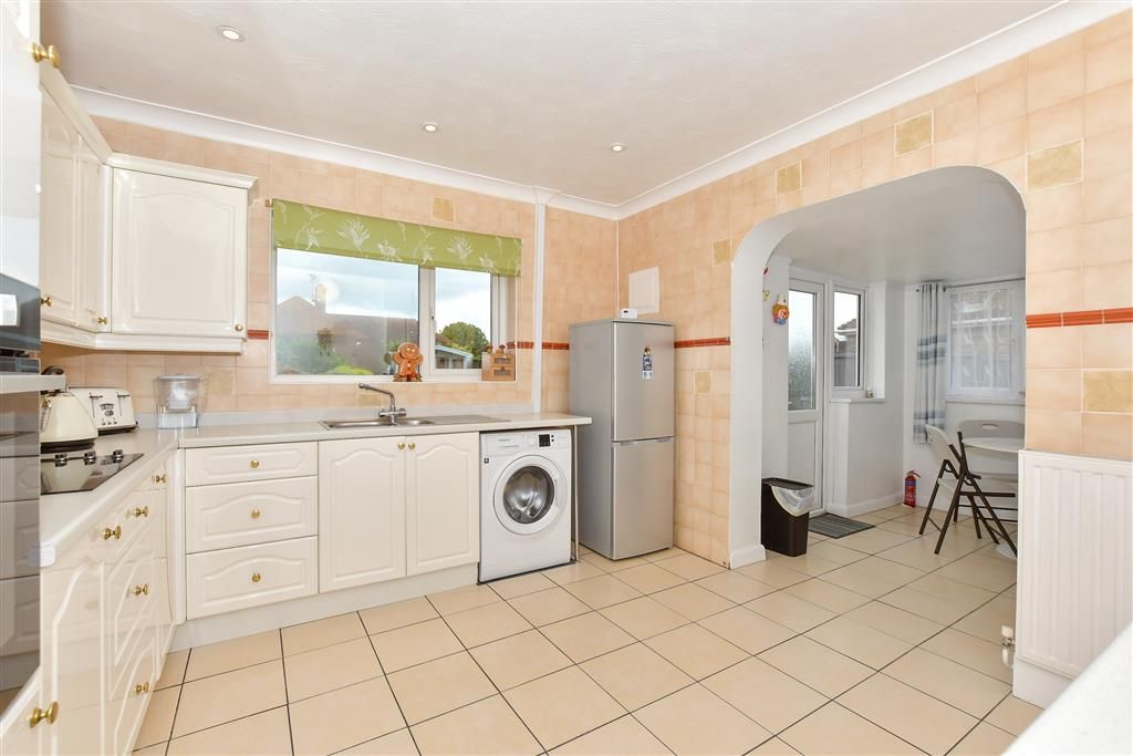 Property photo 1 of 13 Kitchen