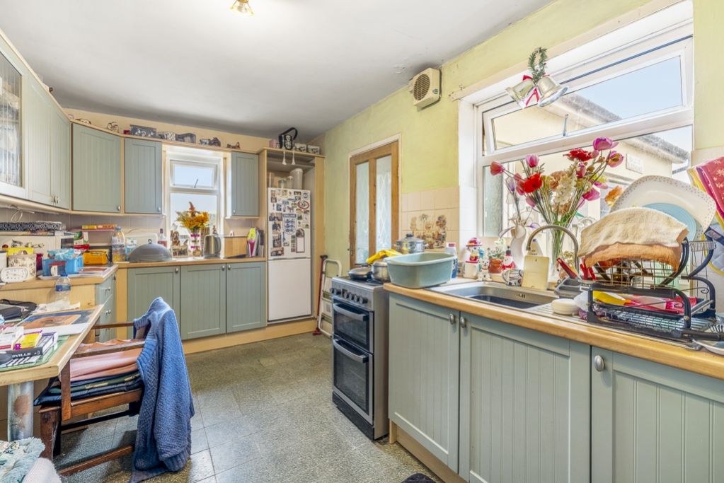 Property photo 3 of 32 The Nursery (Old Leake)-24