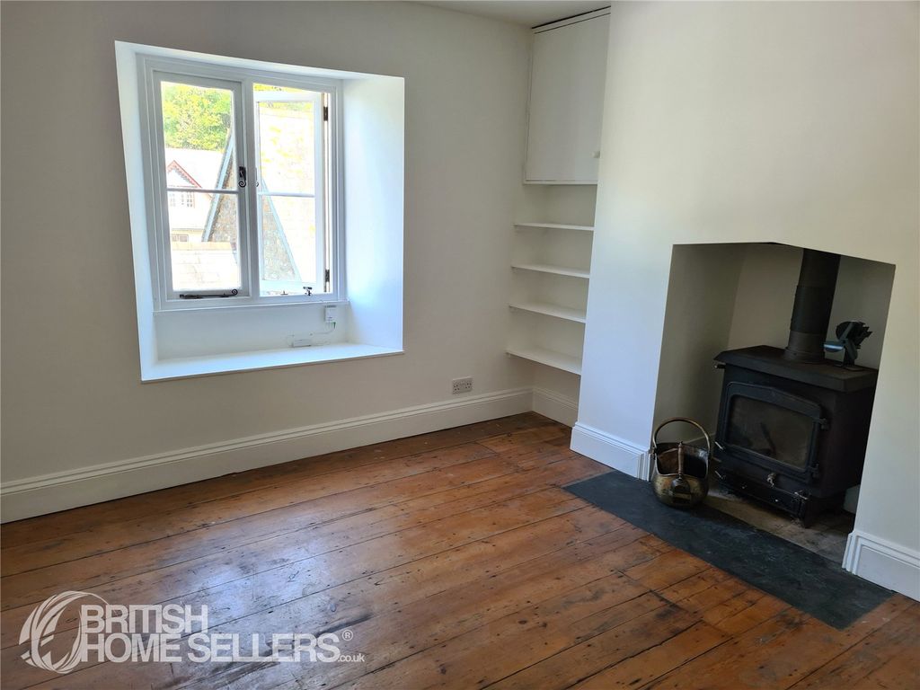 Property photo 3 of 12 Picture No. 13
