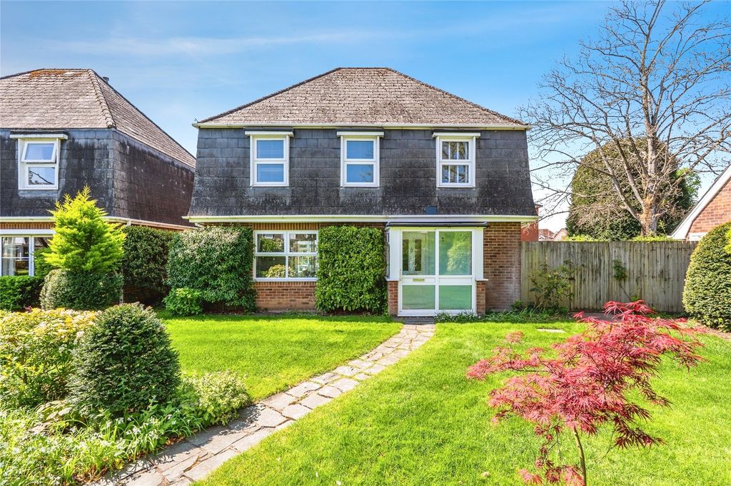 Property photo 1 of 17 Picture No. 35