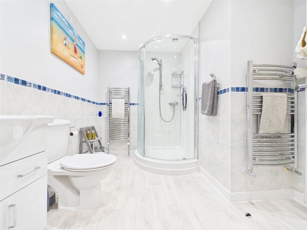 Additional image 16 of 5 bed detached house for saleRezare, Launceston PL15