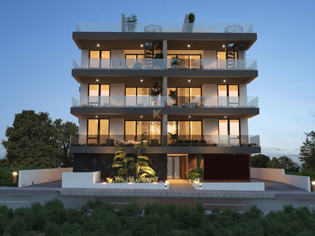 Property photo 1 of 26